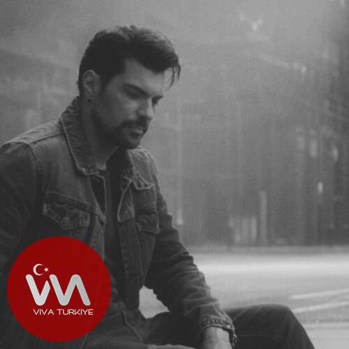 Çağatay Değirmencioğlu – Çamurdan Çocuklar (2025) Yeni Single İndir! Çağatay Değirmencioğlu – Çamurdan Çocuklar (2025) Yeni Single İndir!