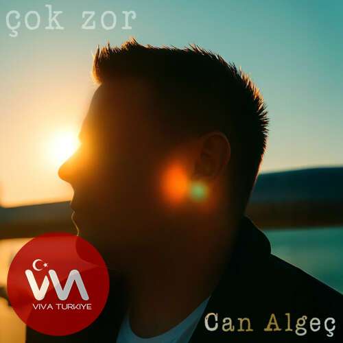 can algec cok zor