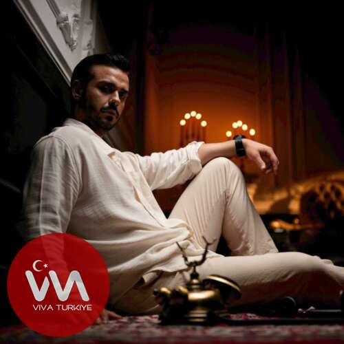 Can Öner – Alçak (2025) Yeni Single İndir!
