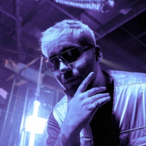 Alba – Dale Mami (2023) Full Albüm İndir