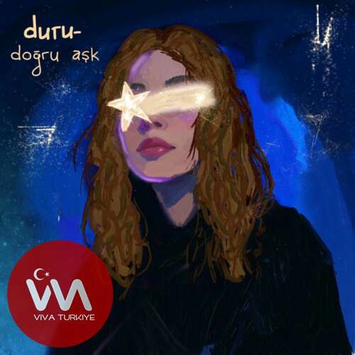 duru dogru ask