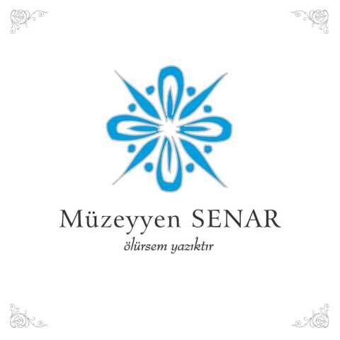Müzeyyen Senar - Olursem Yaziktir (1986) Full Albüm İndir 7 Müzeyyen Senar - Olursem Yaziktir (1986) Full Albüm İndir