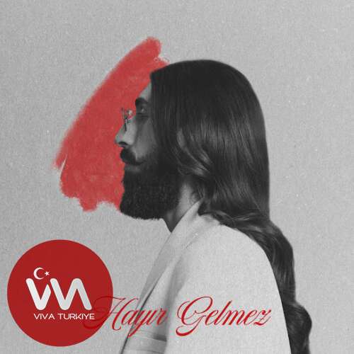 Emre Fel - Hayır Gelmez (2025) mp3 İndir Emre Fel - Hayır Gelmez (2025) mp3 İndir
