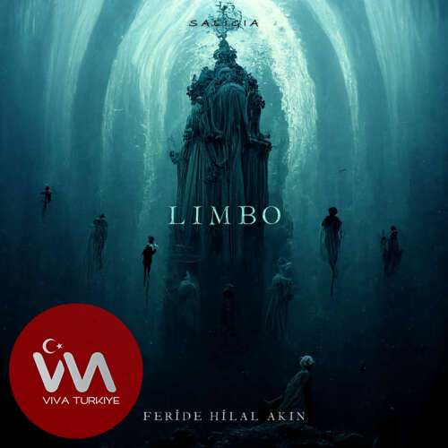 feride hilal akin limbo