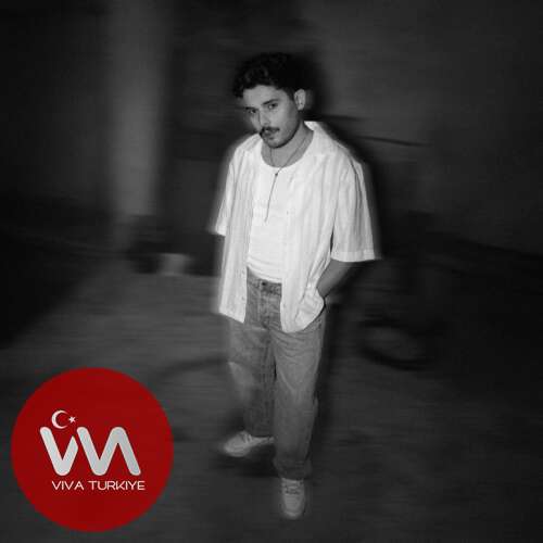 Ahmet Hatipoğlu - Cehennem (2025) mp3 İndir Ahmet Hatipoğlu - Cehennem (2025) mp3 İndir