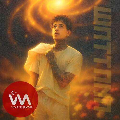 RECKOL - UNUTTUM (2025) mp3 İndir 7 file 6703