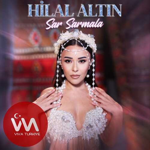 Hilal Altın - Sar Sarmala (2025) mp3 İndir 4 file 6706