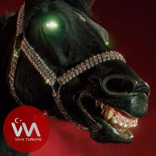 Naskas - Nasip (2025) mp3 İndir 3 file 6707