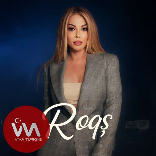 Aygün Kazımova - Rəqs (2025) mp3 İndir Aygün Kazımova - Rəqs (2025) mp3 İndir
