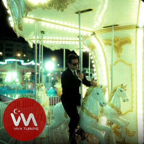Anıl Emre Daldal - Farkım Yok (2025) mp3 İndir 8 file 6930