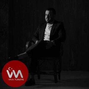 Gökhan Namlı – Çağırıyom Kız Duysana (2025) mp3 İndir