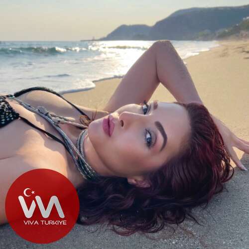 Gülden Budak – Veryansın (2025) Yeni Single İndir! Gülden Budak – Veryansın (2025) Yeni Single İndir!