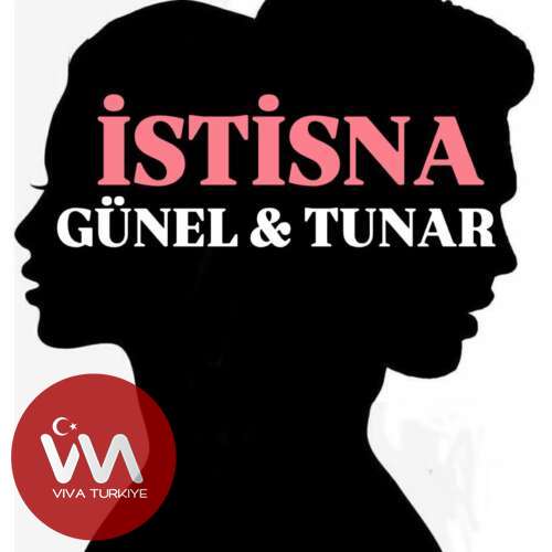 GÜNEL , TUNAR – İstisna (2025) Yeni Single İndir! 4 gunel tunar istisna