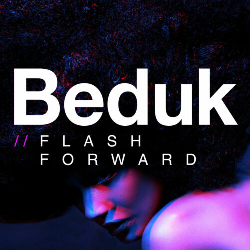 Bedük - Flashforward (2018) Full Albüm İndir 8 Bedük - Flashforward (2018) Full Albüm İndir