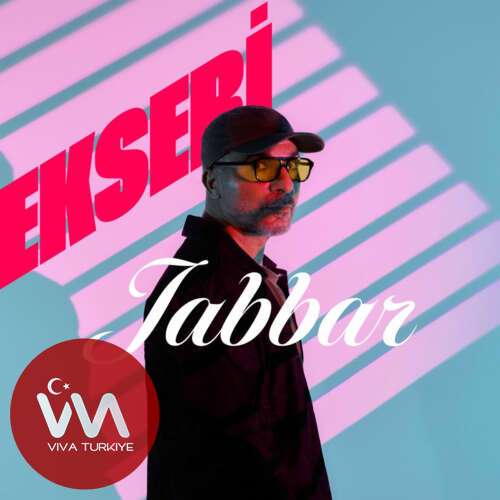 Jabbar - Ekseri (2025) mp3 İndir Jabbar - Ekseri (2025) mp3 İndir