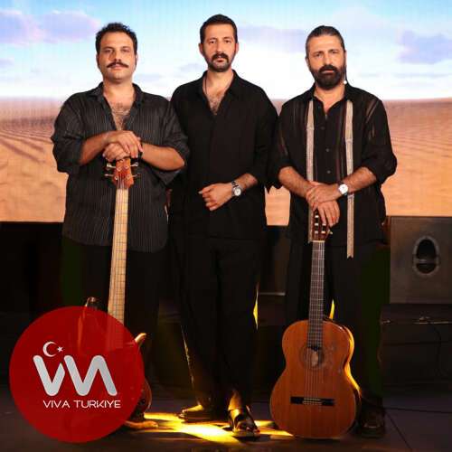 Karaf – Yeter Ki (2025) Yeni Single İndir! Karaf – Yeter Ki (2025) Yeni Single İndir!