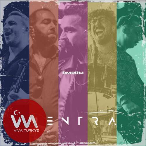 mentra omrum