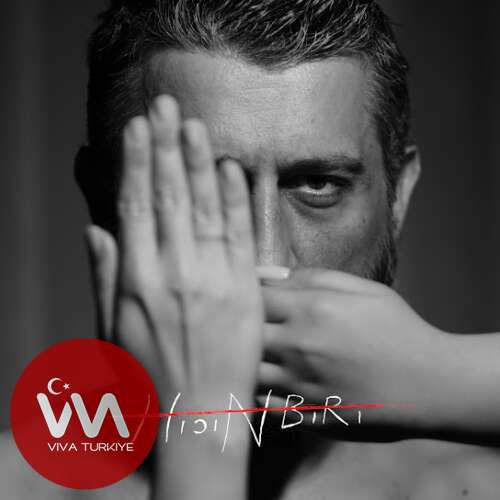 Mert Carim - Hiçin Biri (2025) mp3 İndir Mert Carim - Hiçin Biri (2025) mp3 İndir