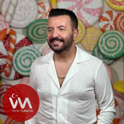 Murat Akgün – Çal (2025) Yeni Single İndir! Murat Akgün – Çal (2025) Yeni Single İndir!