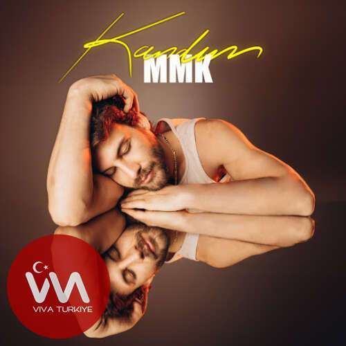 Mustafa Mert Koç - Kandım (2025) mp3 İndir 6 mustafa mert koc kandim