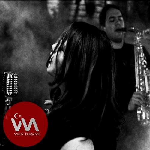 Nazan Öncel – Tuttum Bırakmam (2025) Mp3 indir Nazan Öncel – Tuttum Bırakmam (2025) Mp3 indir