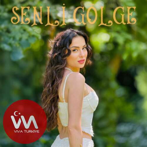 nur bal senli golge