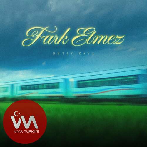 Oktay Kaya – Fark Etmez (2025) Yeni Single İndir! Oktay Kaya – Fark Etmez (2025) Yeni Single İndir!