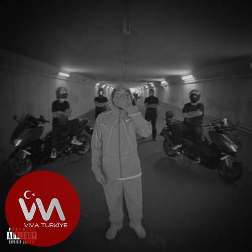Pois – GELDİM ŞAMPİYONA DENK (2025) Yeni Single İndir! Pois – GELDİM ŞAMPİYONA DENK (2025) Yeni Single İndir!