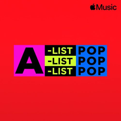 Yabancı Pop (iTunes) Ağustos 2025 MP3 indir – En Yeni Global Hitler Çeşitli Sanatçılar - Yabancı Pop (itunes) Ağustos 2025 (2025) Full Albüm İndir