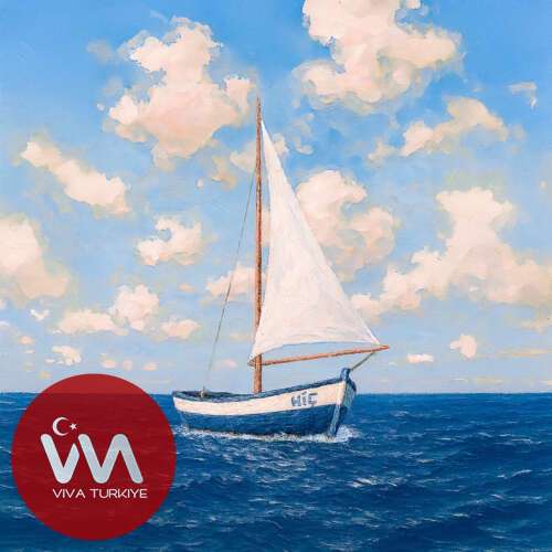 Revart - Hiç (2025) mp3 İndir Revart - Hiç (2025) mp3 İndir