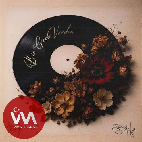 Bilal SONSES - Bir Gece Vardın (2025) mp3 İndir Bilal SONSES - Bir Gece Vardın (2025) mp3 İndir