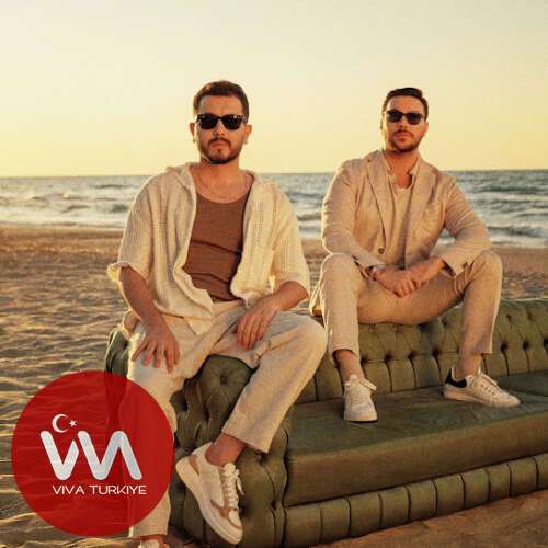 Sinan Akçıl , Mustafa Erol - Esme (2025) mp3 İndir Sinan Akçıl , Mustafa Erol - Esme (2025) mp3 İndir