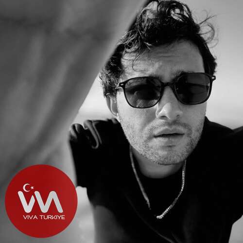 Sinan Aksar – Serserinim (2025) Yeni Single İndir! 6 sinan aksar serserinim