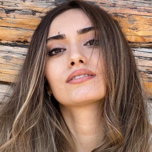 Ayten Rasul - Seçme Eserleri (En İyileri) (2025) Full Albüm İndir Ayten Rasul - Seçme Eserleri (En İyileri) (2025) Full Albüm İndir
