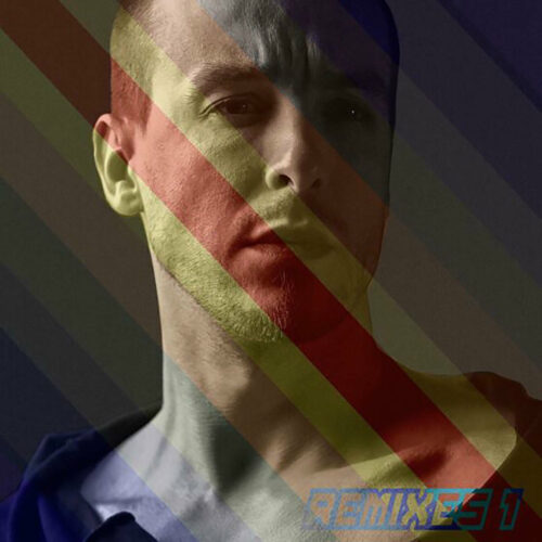 Cem Adrian - Remixes 1 (2020) Full Albüm İndir Cem Adrian - Remixes 1 (2020) Full Albüm İndir