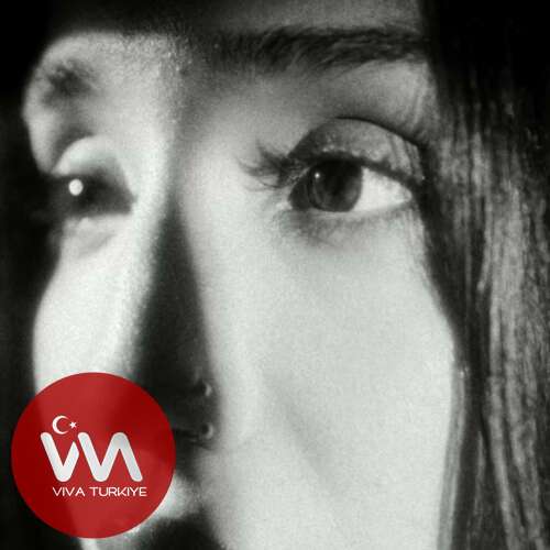 Yaren Gözcü – Sana Rağmen (2025) Yeni Single İndir! Yaren Gözcü – Sana Rağmen (2025) Yeni Single İndir!