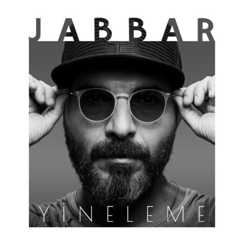 Jabbar - Yineleme (2018) Full Albüm İndir