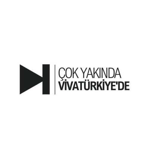 Ceylan Kartalsuna , Berdan Mardini - Senden Çocuğum Olsun (2025) mp3 İndir Ceylan Kartalsuna , Berdan Mardini - Senden Çocuğum Olsun (2025) mp3 İndir