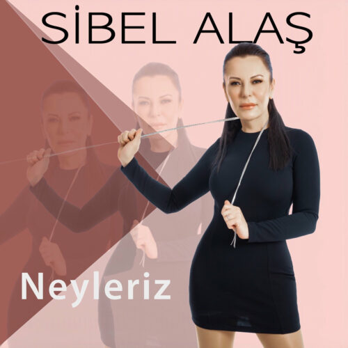 Sibel Alaş En İyi Şarkıları | Seçme Eserleri indir Sibel Alaş - En İyi Şarkıları | Seçme Eserleri (2025) Full Albüm İndir