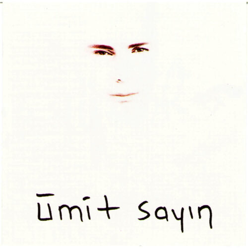 Ümit Sayın - Ben Tabii Ki (1999) Full Albüm İndir Ümit Sayın - Ben Tabii Ki (1999) Full Albüm İndir