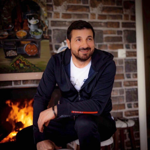 Davut Güloğlu - En İyi Şarkıları | Seçme Eserleri (2025) Full Albüm İndir Davut Güloğlu - En İyi Şarkıları | Seçme Eserleri (2025) Full Albüm İndir