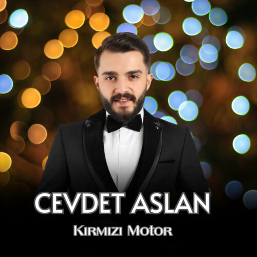 Cevdet Arslan - Kırmızı Motor (Canlı Performans) (2024) Full Albüm İndir 3 Cevdet Arslan - Kırmızı Motor (Canlı Performans) (2024) Full Albüm İndir