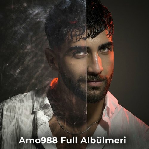Amo988 Diskografi - Tüm Albümleri (İNDİR) Amo988 Diskografi - Tüm Albümleri (İNDİR)