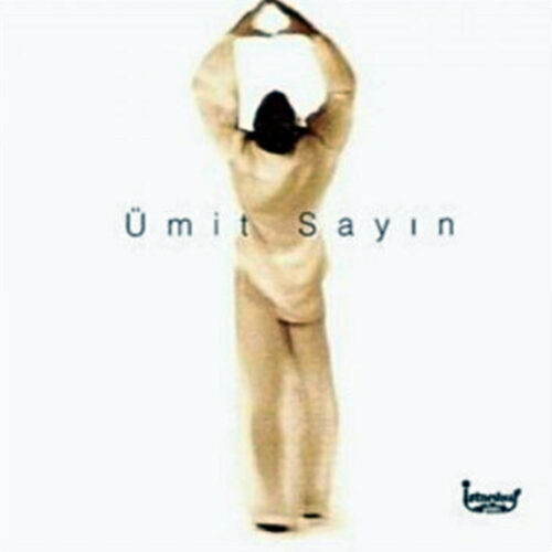 Ümit Sayın - Hicran (2015) Full Albüm İndir Ümit Sayın - Hicran (2015) Full Albüm İndir