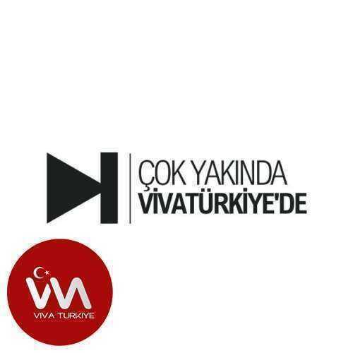 Turay - Firuze (2025) mp3 İndir Turay - Firuze (2025) mp3 İndir
