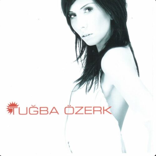 Tuğba Özerk - Lo Lo Lo (2005) Full Albüm İndir Tuğba Özerk - Lo Lo Lo (2005) Full Albüm İndir