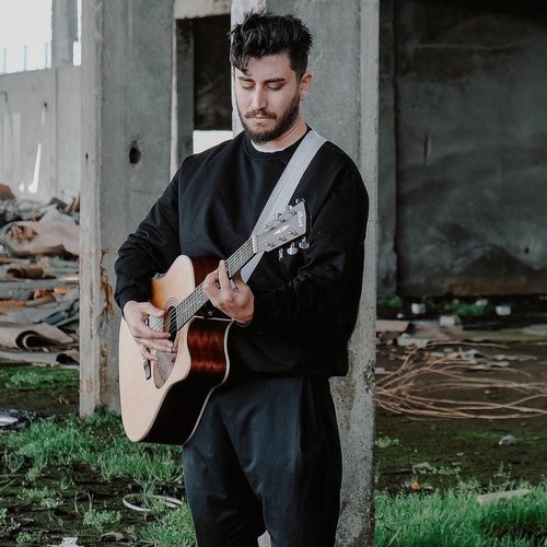 Yasir Miy Albümleri indir + (Direkt Link) Yasir Miy Albümleri indir + (Direkt Link)