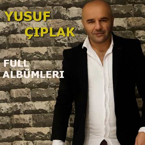 Yusuf Çıplak Albümleri indir + (Direkt Link) Yusuf Çıplak Albümleri indir + (Direkt Link)