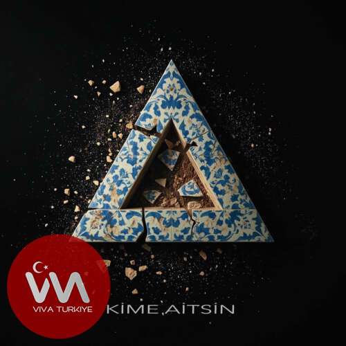 Alaca – Kime aitsin (2025) Mp3 İndir