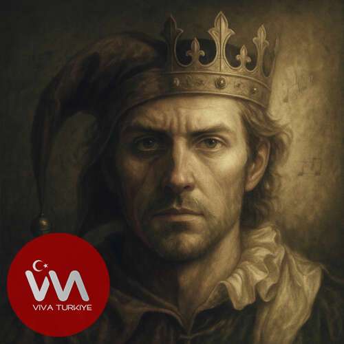 Alba - LEGIT (2025) mp3 İndir Alba - LEGIT (2025) mp3 İndir